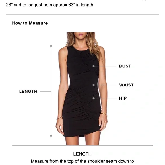 Bronx & Banco geisha Light Blue Gown with Feather Details. Xs & small available - Picture 4 of 4